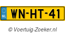 WNHT41