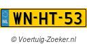 WNHT53