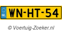 WNHT54