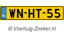 WNHT55