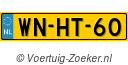 WNHT60