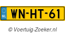 WNHT61