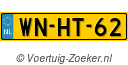 WNHT62