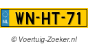 WNHT71
