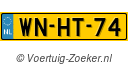 WNHT74
