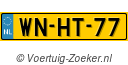WNHT77