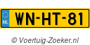 WNHT81