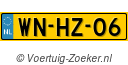 WNHZ06