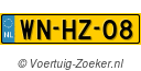 WN-HZ-08