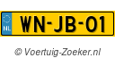 WNJB01