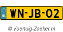WNJB02