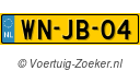 WNJB04