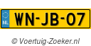 WNJB07