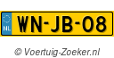 WN-JB-08