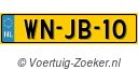 WN-JB-10