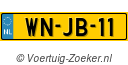 WN-JB-11