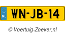 WNJB14