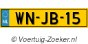 WNJB15