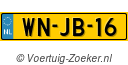 WNJB16