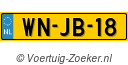 WNJB18