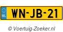 WNJB21