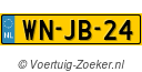 WNJB24