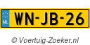 WNJB26