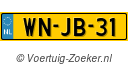 WNJB31