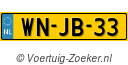 WNJB33