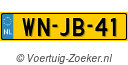 WNJB41