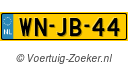 WNJB44