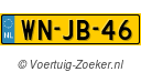 WNJB46