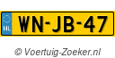 WNJB47