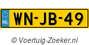 WNJB49