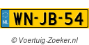 WNJB54