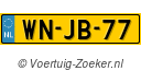 WNJB77