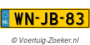 WNJB83