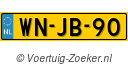 WNJB90