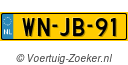 WNJB91