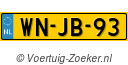 WNJB93