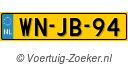 WNJB94