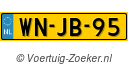 WNJB95