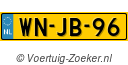 WN-JB-96