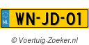 WNJD01