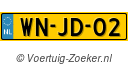 WNJD02