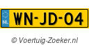 WNJD04