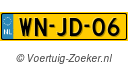 WNJD06