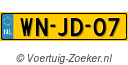 WNJD07