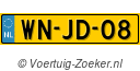 WNJD08