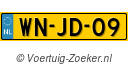 WNJD09